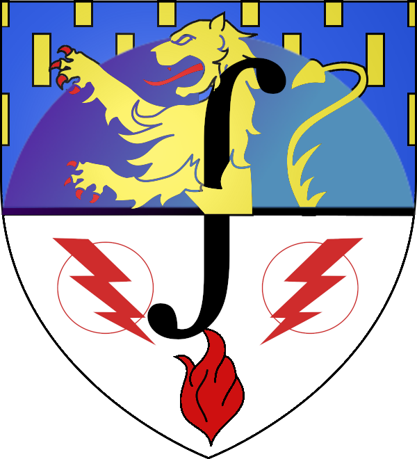 Logo ArcElec.fr
